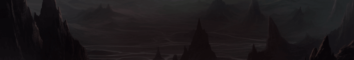 Dragon Slots Pobierz