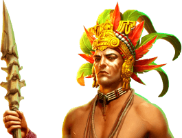 Dragon Slots Wersja Mobilna