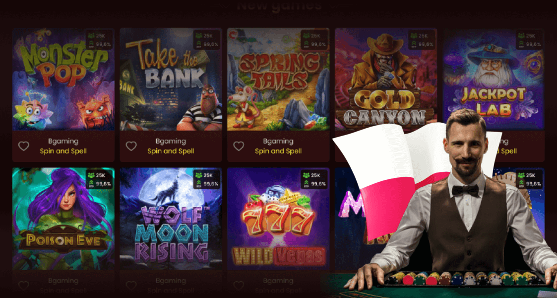 Dragon Slots Gry Dragon Slots Gry