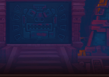 Dragon Slots Bonus Powitalny