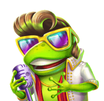 Dragon Slots Oferty Bonusowe