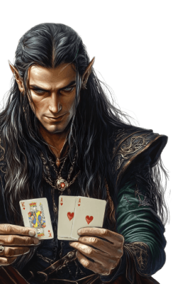 Dragon Slots Casino Dragon Slots Casino