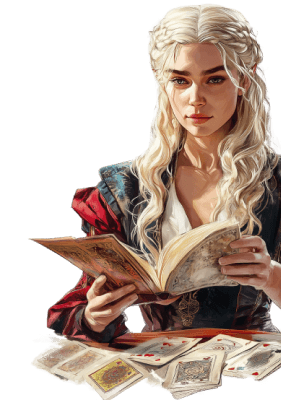 Dragon Slots Polska Dragon Slots Polska