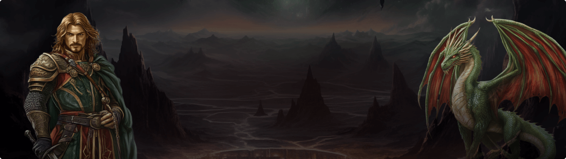 Dragon Slots Bonus Za Pierwszy Depozyt Dragon Slots Bonus Za Pierwszy Depozyt